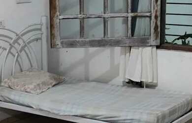 Imagem 15: Alugo e vendo linda casa na praia do sossego Itamaracá