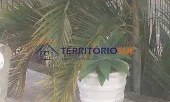 Imagem: Cobertura em Medianeira