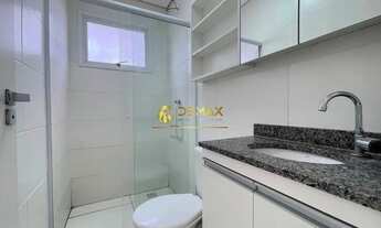 Imagem 7: Apartamento para Alugar no Grand Kazza Urbanova