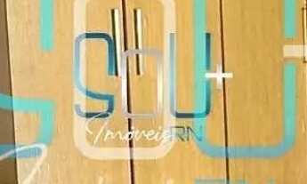 Imagem 6: Duplex para venda e locação, Nova Parnamirim, Parnamirim, RN