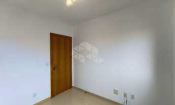 Imagem 5: Apartamento 110M² - para Alugar