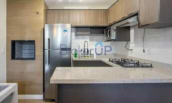 Imagem 6: Apartamento em Auxiliadora - Porto Alegre, RS