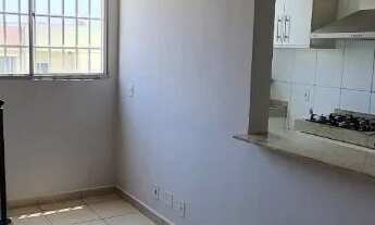 Imagem 5: Apartamento a venda Spazio Rio Pérola