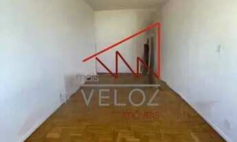 Imagem 7: Kitnet/Conjugado-À VENDA-Centro-Rio de Janeiro-RJ