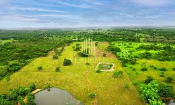 Imagem: Chácara à venda, sentido Jangada, Rosário