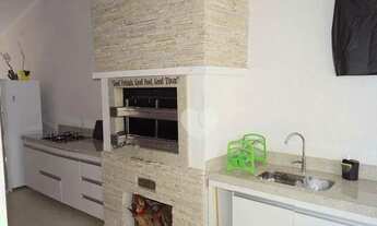 Imagem 5: Casa à venda, 294 m² por R$ 2.000.000,00 - Recreio dos Bandeirantes - Rio de Janeiro/RJ