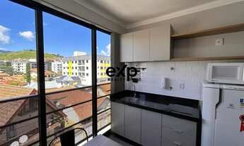 Imagem 5: Studio 100% Mobiliado a 80m da UNIFEI ? Ideal para Alugar a Estudantes e Professores