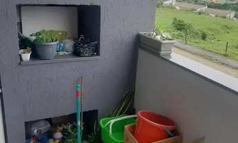 Imagem 8: Apartamento Salgado Filho Caxias do Sul