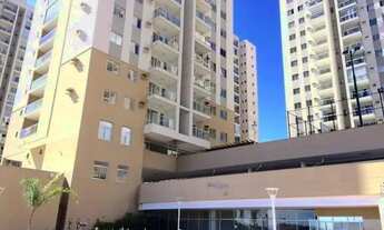 Imagem: Apartamento para venda com 3 quartos em