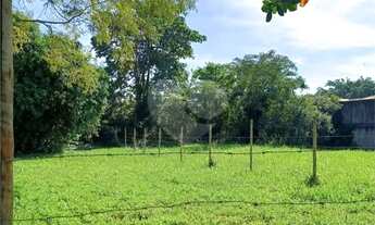 Imagem: Terreno à venda em Camboinhas - RJ