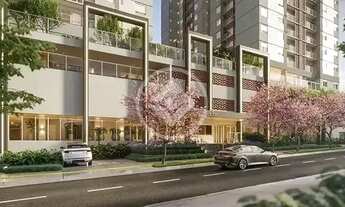 Imagem 2: WISH TRINTA E SETE codigo: 128188