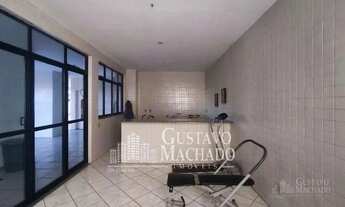 Imagem 6: Apartamento Residencial para locação, Aterrado, Volta Redonda - AP0746