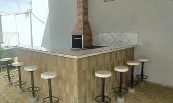 Imagem 4: Apartamento Residencial Araguaia