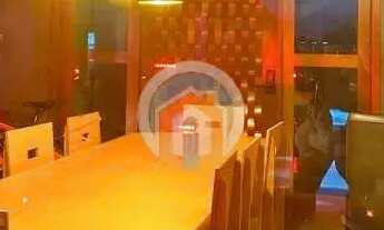 Imagem 6: Belíssima casa no Sonhos da Serra - Bananeiras - PB