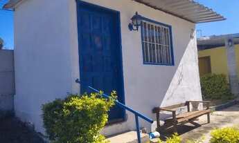 Imagem 5: Cond. Sítio do Lago - Hortolândia