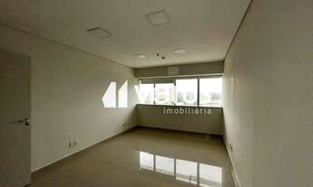 Imagem 5: Sala Comercial Bairro Brasil 68m² - Uberlândia - MG