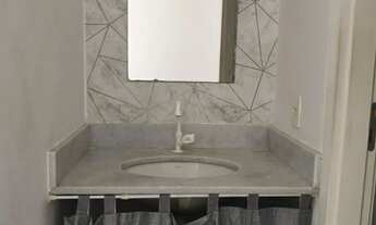 Imagem 3: Alugo apartamento por temporada em Jacarepaguá