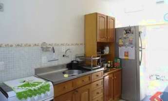 Imagem 4: Casa de alvenaria, com 2 dormitórios - Harmonia / Canoas