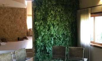 Imagem 4: CHACARA - DOIS CÓRREGOS - SP