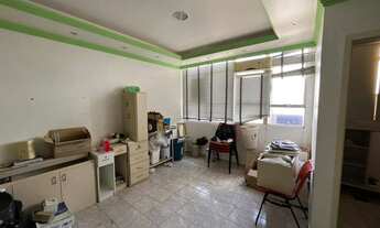 Imagem 5: Sala à venda no bairro Barreiro de