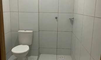 Imagem 7: Passo Chave Apartamento 02 Quartos no Condomínio Village das Árvores 1, Turu