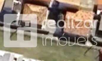 Imagem 2: Terreno vista mar no bairro Armação do Pântano do Sul Florianópolis