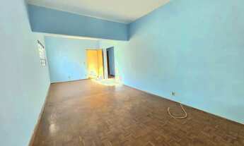 Imagem 6: Casa à venda no Bairro TV em Araçatuba