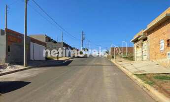 Imagem 6: Venda Lote-Área-Terreno Reserva Centenária Santa Bárbara DOeste