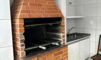 Imagem 2: Apartamento para vender e alugar no SHOPING PARQUE, BOA VIAGEM, Recife, PE