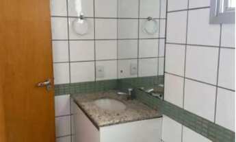 Imagem 7: APARTAMENTO 3 QUARTOS 1 SUÍTE, SOL MANHÃ, C/ ARMÁRIOS, ED. VILL. PIEMONTE, PROX GOIABEIRAS