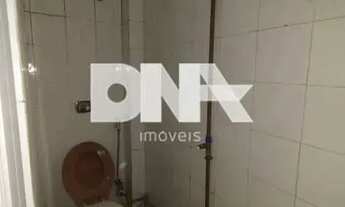 Imagem 5: Loja : / Comercial / Centro