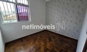 Imagem 4: Locação Apartamento 3 quartos Sagrada Família Belo Horizonte