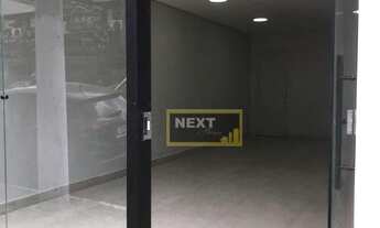 Imagem 3: Loja para alugar, 75 m² por R$ 4.700,00/mês - Vila Gomes Cardim - São Paulo/SP