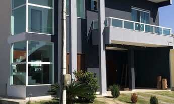 Imagem: EXCELENTE OPORTUNIDADE CASA A VENDA