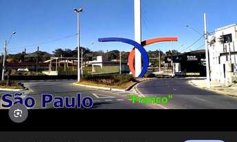 Imagem 7: Salão comercial rua Lanel 29 parque Lanel Franco da Rocha 150 mil de entrada