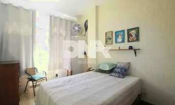 Imagem 4: Apartamento : / Residencial / Botafogo