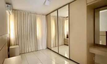 Imagem 2: Vendo Casa em Goiabeiras