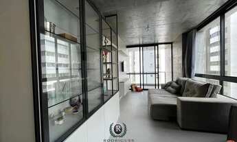 Imagem 4: Apartamento locação Torres Praia Grande