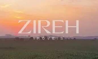 Imagem 2: ÁREA DE 20 MIL METROS COM LINDÍSSIMO POR DO SOL EM SÃO LUIZ DO PURUNÃ