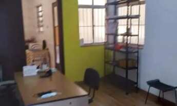 Imagem 2: COMERCIAL - MOOCA - SP