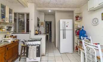 Imagem 10: Casa, 98m², 4/4 na Vila Nazaré