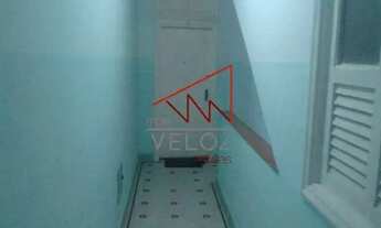 Imagem 8: Ótimo conjugado, Oportunidade!!!!!!