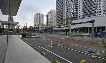 Imagem 7: Sala Comercial para locação em São José dos Campos