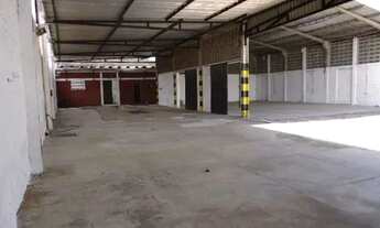 Imagem 7: GALPAO para alugar na cidade de FORTALEZA-CE