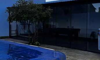 Imagem 3: Casa com 3 quartos 468m² à venda em Centro, Eldorado do Sul