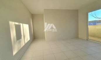 Imagem 7: Apartamento à venda, Oficinas, Ponta Grossa, PR