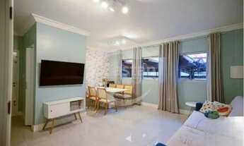 Imagem: Casa em Vila Ema