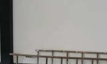 Imagem 7: PRÉDIO - POMPÉIA - SP