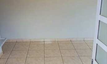 Imagem 2: Casa Paiaguas Várzea Grande