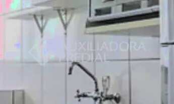 Imagem 4: Excelente 2 Dorm. com Ar-Cond., Andar Alto e Vaga Dupla Próximo à PUC